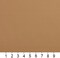 Sand - Beige & Taupe Leather Grain,Plain & Solid Upholstery Fabric 54 Inches"